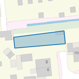 Perceel SDA00-F-3533