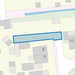 Perceel SDA00-F-3534