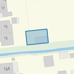 Perceel SDA00-F-3536