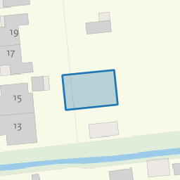 Perceel SDA00-F-3537