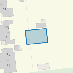 Perceel SDA00-F-3538