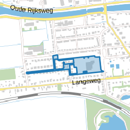 Perceel SDA00-F-3540