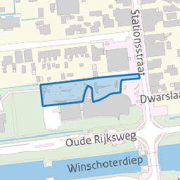 Perceel SDA00-F-3542