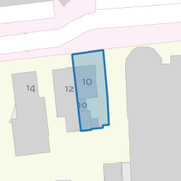 Perceel SDA00-F-3545