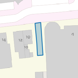 Perceel SDA00-F-3546