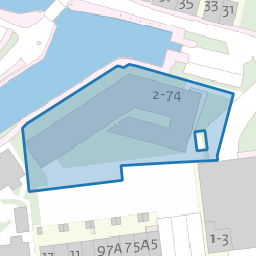 Perceel SDA00-F-3547