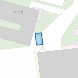 Perceel SDA00-F-3548