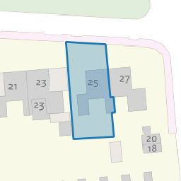 Perceel SDA00-F-3550