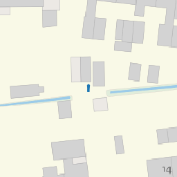 Perceel SDA00-F-3552