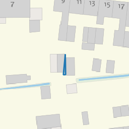 Perceel SDA00-F-3553