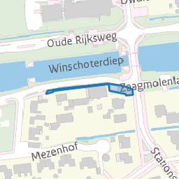 Perceel SDA00-F-3557