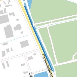 Perceel SDA00-G-1522