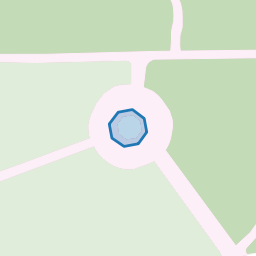 Perceel SDA00-G-1862