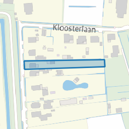 Perceel SDA00-G-2131