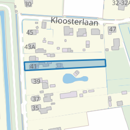 Perceel SDA00-G-2132