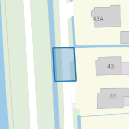 Perceel SDA00-G-2262