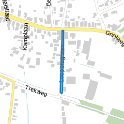 Perceel SDA00-G-2515