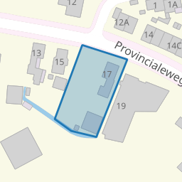 Perceel SDA00-G-2574