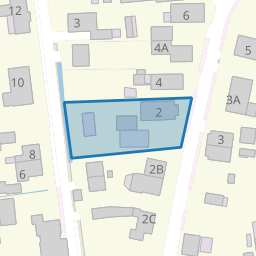 Perceel SDA00-G-2624