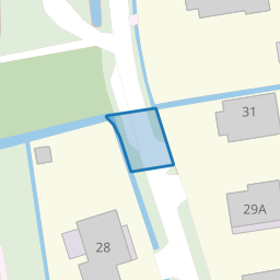 Perceel SDA00-G-2735