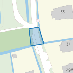 Perceel SDA00-G-2736