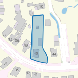 Perceel SDA00-G-2822