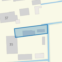 Perceel SDA00-G-2867