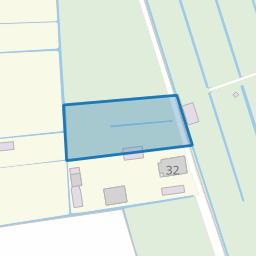 Perceel SDA00-G-2879