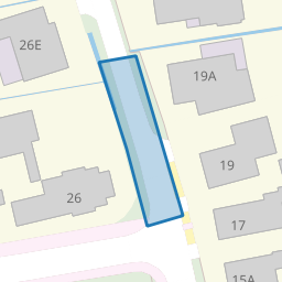 Perceel SDA00-G-2898