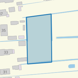 Perceel SDA00-G-3009