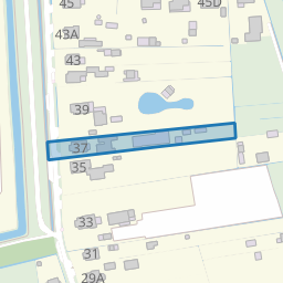 Perceel SDA00-G-3092