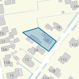 Perceel SDA00-G-3101