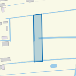 Perceel SDA00-G-3197