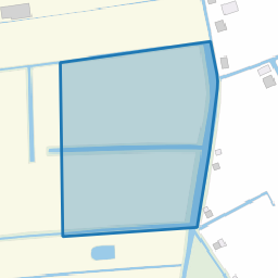 Perceel SDA00-G-3198