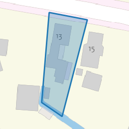 Perceel SDA00-G-3207