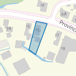 Perceel SDA00-G-3208