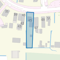 Perceel SDA00-G-3213