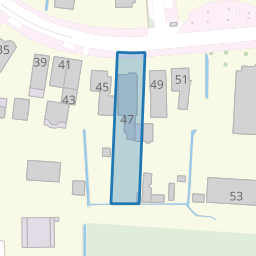 Perceel SDA00-G-3214