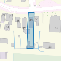 Perceel SDA00-G-3215