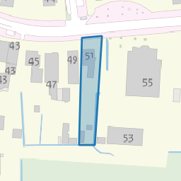 Perceel SDA00-G-3216