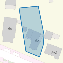 Perceel SDA00-G-3224