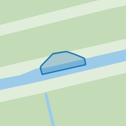 Perceel SDA00-G-3226