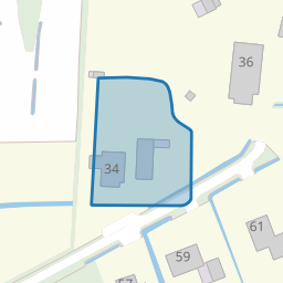 Perceel SDA00-G-3298