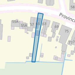 Perceel SDA00-G-3329