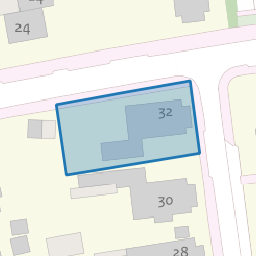 Perceel SDA00-G-3377