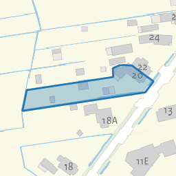 Perceel SDA00-G-3403