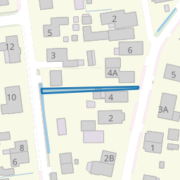 Perceel SDA00-G-3444