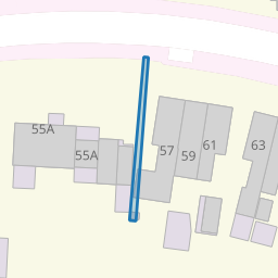 Perceel SDA00-G-3447