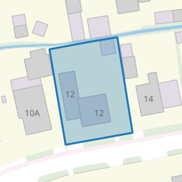 Perceel SDA00-G-3454