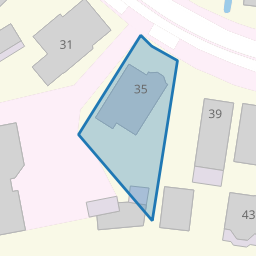 Perceel SDA00-G-3537